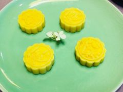 -龙虾酒吧扒房(宁波香格里拉店)