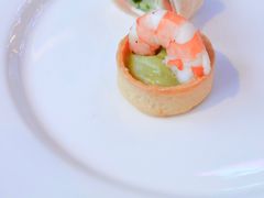 -atta bj(国贸商城店)