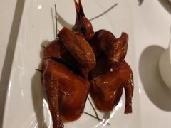 -皇朝尊会(龙之梦大酒店)