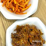 大庆新村 萨达姆牛肉面～