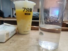 -7分甜(观前碧凤坊店)