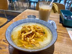 -小泉居(水坑尾店 )
