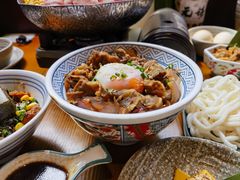 -合风谷(南下塘店)