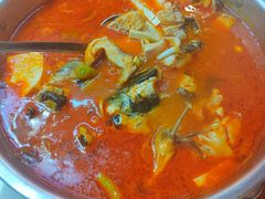 -苗湘食府(十年店)