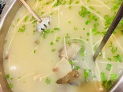 -羊阿公·嘉福烤全羊龙虾馆·家常菜(广益店)