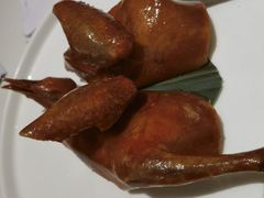 -茉里粤菜(皇姑万象汇店)