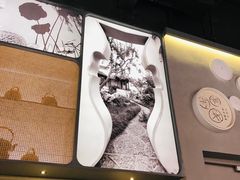 门面-竹外桃花·江南小酒馆(SKP·S店)
