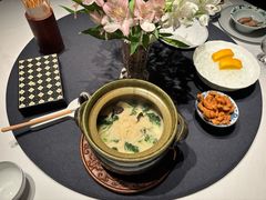 -子福慧(虹桥店)