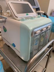 -西安伊美尔医疗美容医院