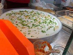 -椰小调.儋州米烂(名门店)
