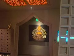 -菩泰·泰式草本按摩SPA(国大城市广场店)