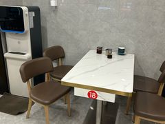 -新川饮食(新川小区店)