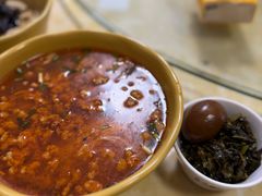 -玉华饮食店(茅台路店)