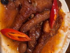 -避风塘·金牌店·夜宵(金玉兰店)