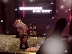 -好乐迪KTV(金钻店)