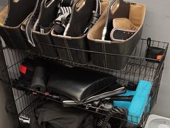 -FEELINGME乐刻私教馆·健身(文鼎财富店)