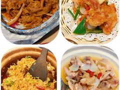-庄氏祥记家常食府(国瑞建材家居博览中心店)
