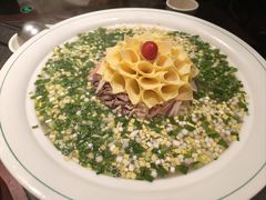 -杏花村水席楼·洛阳水席(老城十字街店)