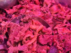 -阿娟牛肉丸·手打牛肉丸·现做现卖