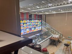 -老味道锅包肉(日照街店)