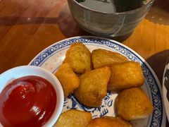 -和府捞面(天美杉杉奥特莱斯店)