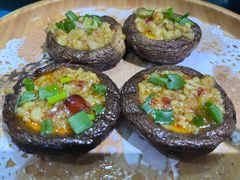-乡村馕坑肉·烧烤·新疆菜·本地人更爱吃(阿勒泰首店)