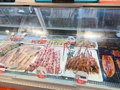 -盒马鲜生(曜一城店)