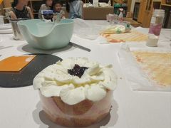 -ABC Cooking Studio(西安大悦城店)