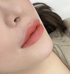 -AM半永久纹眉