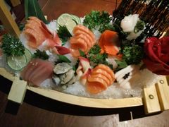 -味见·荣家(亚泰大街店)