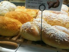 -野上麦田(中贸广场店)