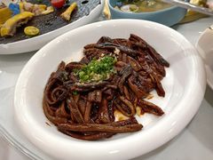 -新名仕(仙霞路店)