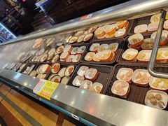 -尚品海鲜肥牛自助火锅(湖明店)