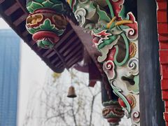 -望江楼公园