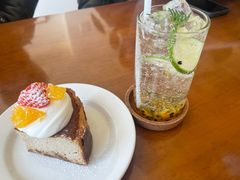 -Lumos一間甜食