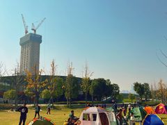 -保利万和CFR国际影城(钱江世纪城店)