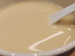 -大师兄·西北小馆(金湾华发商都店)