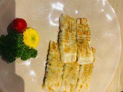 -御瀛日本料理