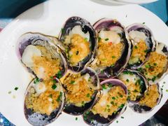 -泓历皇朝酒店(东亭店)