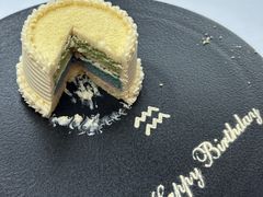 -京兆尹(雍和宫店)