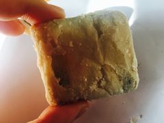 枣泥卷-祥禾饽饽铺·中式糕点(天津河东美福园店)