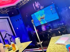 -唐会KTV(群力店)