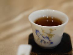-聚福宝合苑食府(南头镇店)