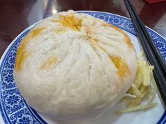 -孟家蟹包(锦绣街店)