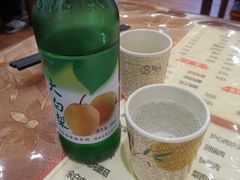 -吉味馆(柠溪店)