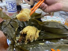 -万家乐小小饮食店