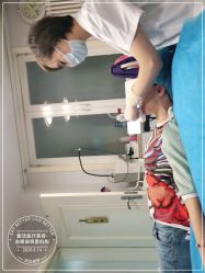 -紫洁俪方（北京）医疗美容