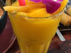 -Pad Thai Kratong Thong by ama
