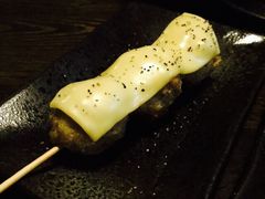 鸟内会(河北路店)-鸟内会(河北路店)