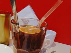 -兴粤匯香港茶餐厅(宝山日月光店)